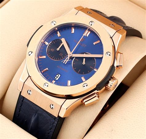 hublot for sale in pakistan|Hublot watches.